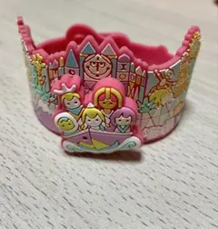 Item thumbnail for item a8331ee6-be29-4b63-bf9c-2cba0f81a65f