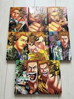 2026年最新】土竜の唄 73の人気アイテム - メルカリ