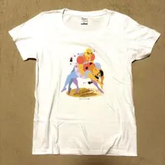 2026年最新】クレヨンしんちゃんマカオとジョマTシャツの人気アイテム