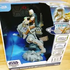 シンクウェイ AT-AT - メルカリ