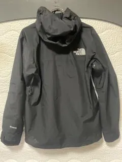 Item thumbnail for item 6078db5c-67bf-4c4e-a68e-6fa58b81f755