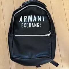 ACE様専用 清木場俊介 CRAZY JET リュック バックパック - メルカリ