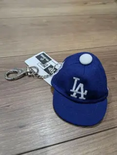 2025年最新】ニューエラ 大谷翔平 キーホルダーの人気アイテム