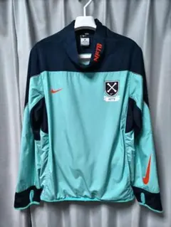 2025年最新】ピステ・ウィンドブレーカーの人気アイテム - メルカリ