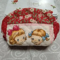 2026年最新】マーガレット&ソフィ バッグの人気アイテム - メルカリ