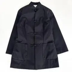 2026年最新】COMME des GARCONS レディース ジャケット・アウター