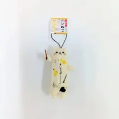 ご当地　のびねこ　吹奏楽　すいそうがーくのサムネイル