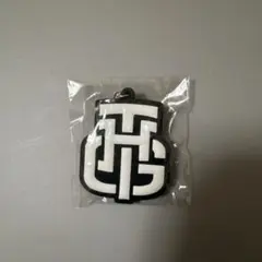 ザフープギャング　キーホルダー
