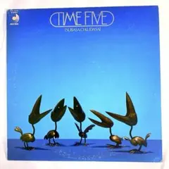 Item thumbnail for item 8ba8a43f-6a86-41f2-a3e6-8c131086563b