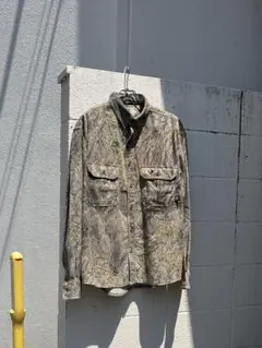 PELLEPELLE】Gジャン クロコ柄プリント 4Lサイズ BIGサイズ - メルカリ