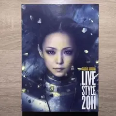 安室奈美恵 ミュージック