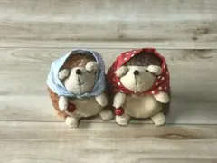 2026年最新】チリリンズの人気アイテム - メルカリ