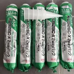 コニシ ウレタン樹脂系接着剤10本 - メルカリ