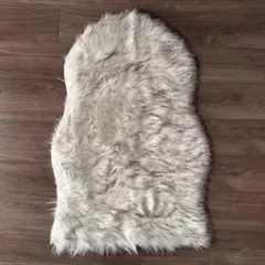 Item thumbnail for item a2ef9f81-e4cd-4213-b232-61e34ee9981f