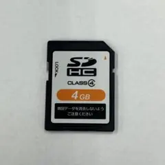 2026年最新】地図データsdカード パナソニックの人気アイテム - メルカリ