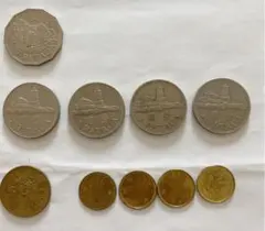 きらら397様 リクエスト 2点 まとめ商品