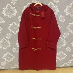 2026年最新】Polo By Ralph Lauren メンズ ダッフルコートの人気