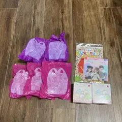 Item thumbnail for item 04298b6a-f739-4e53-acad-127389efd636