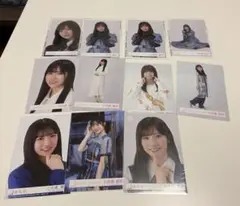 2026年最新】小田倉麗奈生写真の人気アイテム - メルカリ