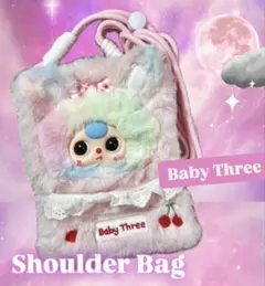 noanoa様 リクエスト 2点 まとめ商品