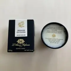 yon様 リクエスト 2点 まとめ商品