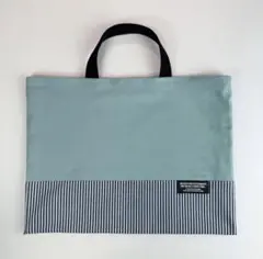 Item thumbnail for item 6c4d3d4d-6b2d-49b7-b477-2e58a4695118