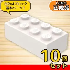 mama_base..様 リクエスト 3点 まとめ商品