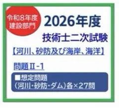 しぃゆ様 リクエスト 2点 まとめ商品