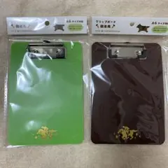 Item thumbnail for item 993eb6f6-3828-4577-beb6-dc6f3f5cee71