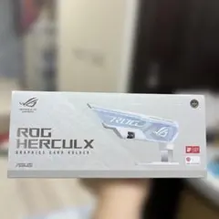 asus rog PCパーツ