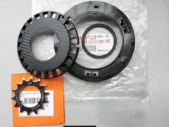 2025年最新】スピードセンサー yamahaの人気アイテム - メルカリ