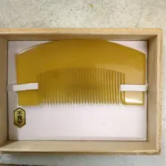 美品✨本鼈甲 ペンダントトップ 鶴 大ぶり 黒甲 白甲 オレンジ甲 2025年最新】Yahoo!オークション - べっ甲(ペンダントトップ