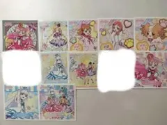 Item thumbnail for item a5318b69-00d3-4475-bd64-5a51370df12c