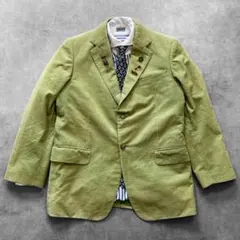 Item thumbnail for item 05b022c2-ef1c-420a-aa40-ba4bd11e3a8a