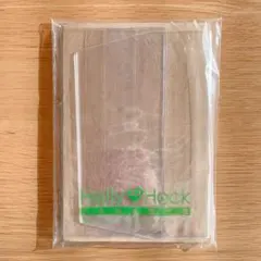 Item thumbnail for item 31403e9f-93a6-4192-ae59-b50a22ef6e85