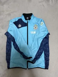 2026年最新】ブレーカー ジュビロの人気アイテム - メルカリ