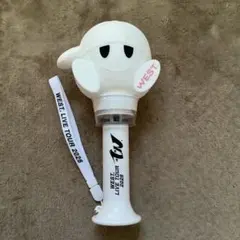 WEST LIVE TOUR 2026 唯一無二 ペンライト - メルカリ
