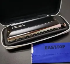 Item thumbnail for item 366be4eb-840c-42d4-a78e-262f21501cb4