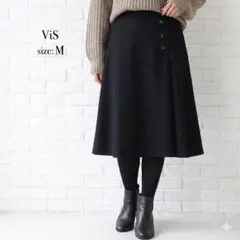 Icchan☆プロフ→☆様 リクエスト 2点 まとめ商品