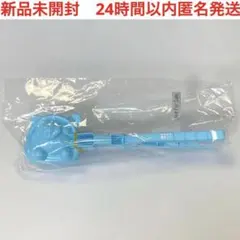 新品　NIKKE ミニDORO 雪玉クリップ　非売品　雪まつり　2026 限定のサムネイル