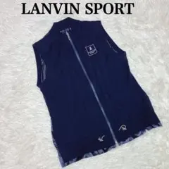 2025年最新】ランバンスポール ワンピースの人気アイテム - メルカリ