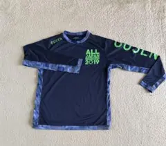 Item thumbnail for item 2a443120-a7ea-4b1d-90e5-7aae54130d38