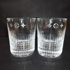 Item thumbnail for item 2f3c3d93-f94e-4615-9aec-3b114585f03a