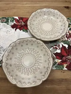 Item thumbnail for item 8ca67713-3523-49a2-8ca8-691711b1d2c1