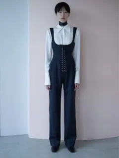 2025年最新】Fetico ジャンプスーツの人気アイテム - メルカリ