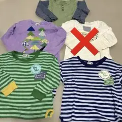 Item thumbnail for item 3a8a7c30-9132-416f-a5cf-73aa2efea21f