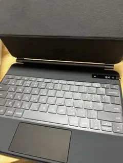 iPad Pro 12.9インチ用キーボードケース