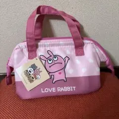4種コンプ！　スタジオUG コンパクトがま口ランチトート ③グッズ】 🎁スタジオUG コンパクトがま口ランチトート ⏰3月下旬