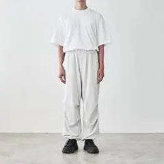 2026年最新】ennoy daiwa pier39 tシャツの人気アイテム - メルカリ