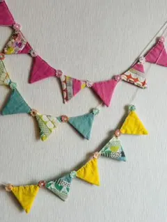 Item thumbnail for item 285cd306-ba20-48f2-bc4f-06673b54ac49